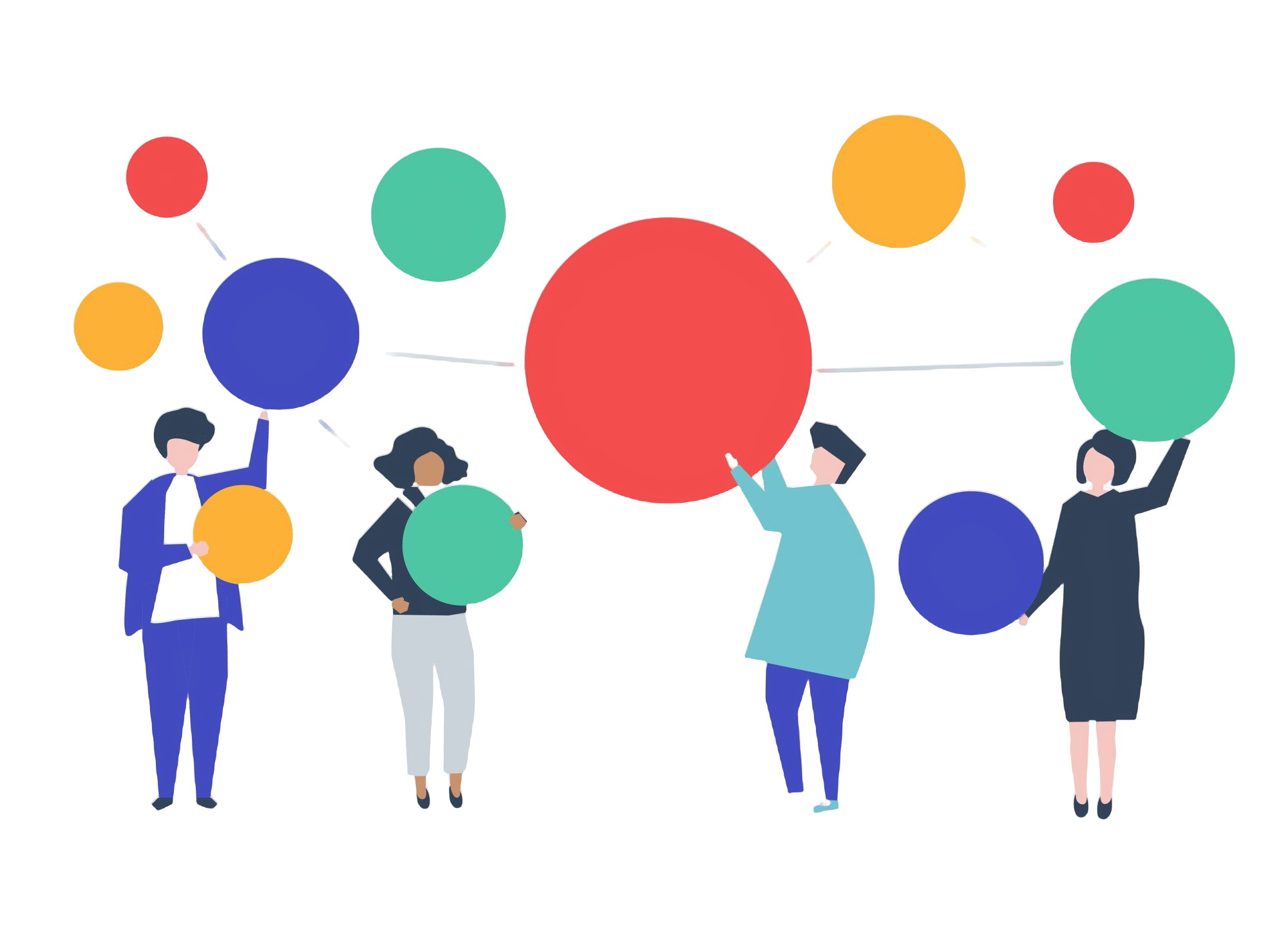 Workspace Store - Discover and share curated bookmark collections with the community