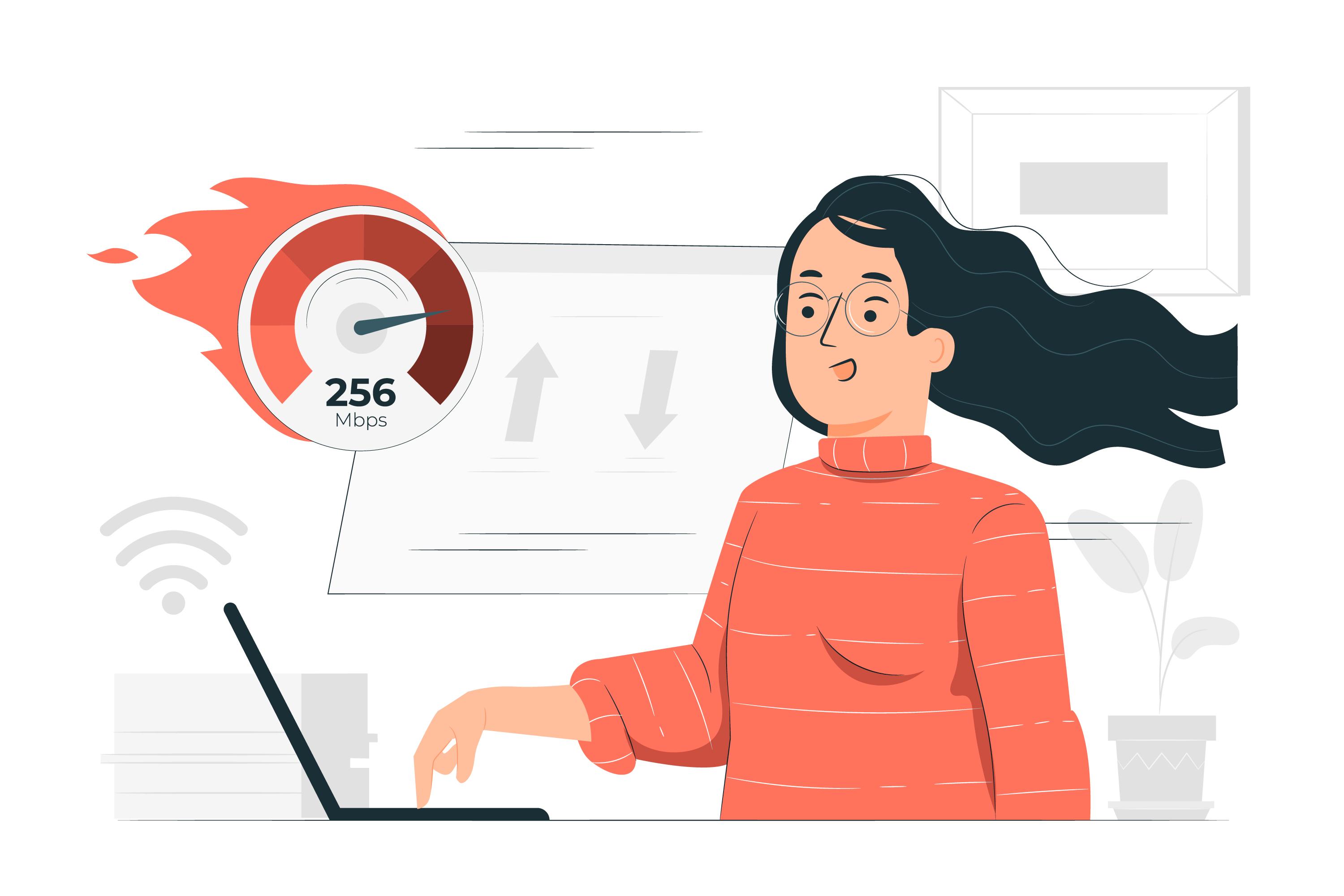 Lightning-fast bookmark access across desktop and mobile devices with progressive web app technology